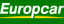 Europcar