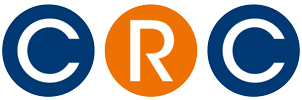 CRC